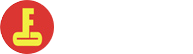 杭州富超电子有限公司
