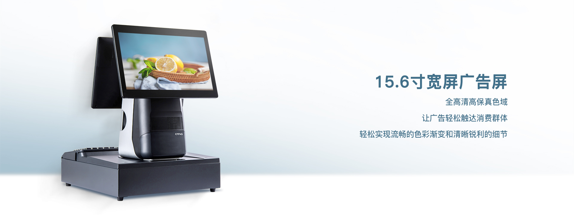 详情页5.jpg