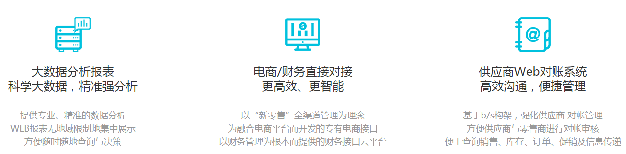 1597302305387178.png
