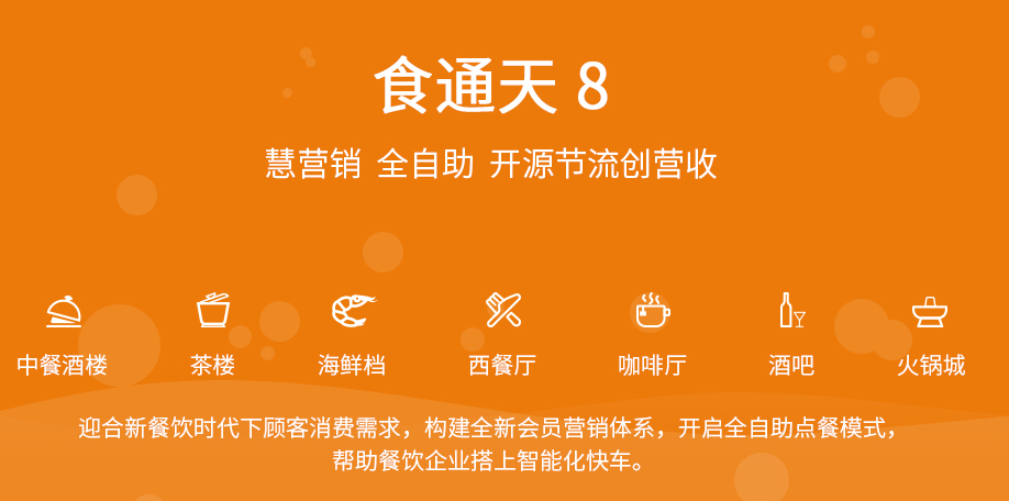 1597304601424731.png