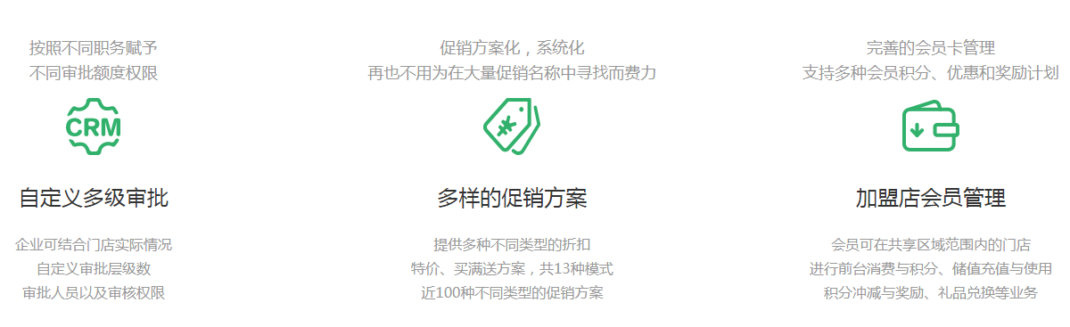 1597308934195879.png