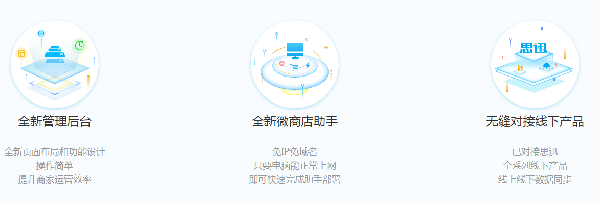 1597309660983101.png