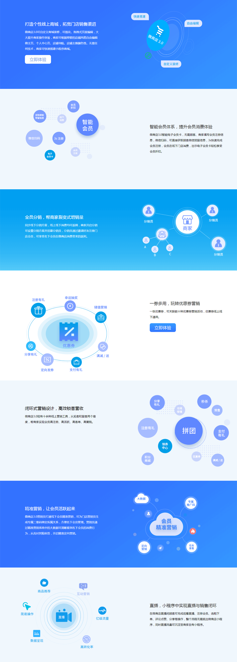 思迅微商店-思迅官网-收银系统_超市收银系统_收银软件_餐饮收银系统.png