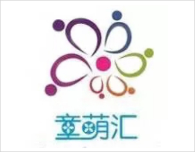 思迅母婴店收银系统