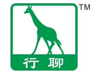 思迅e店通收银系统