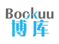博库