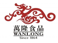 万隆食品