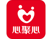 心聚心