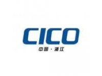 CICO